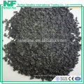 High Carbon Low Sulfur Low Density Green Graphite Petcoke Suppliers